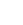 日本岛国毛片美国久